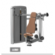Chest Press Machine